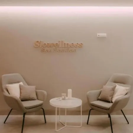 Lejlighed Apolon Lux Vrnjačka Banja