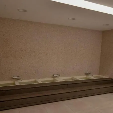 Apolon Lux * Vrnjačka Banja